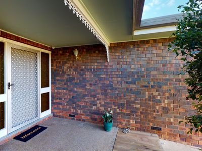 32 Lovett Avenue, Dubbo
