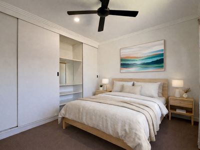 18 Spehr Street, Millicent