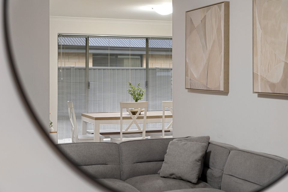 11 AUBURN WAY, Baldivis