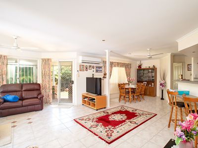 9 Lester Crescent, Torquay