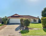 12 Fuller Avenue, Meadowbrook