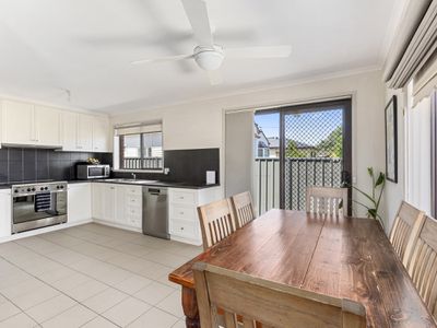 22 Avenel Road, Seymour