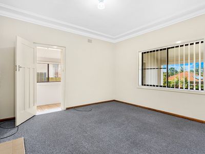 5 Jubilee Street, Port Kembla