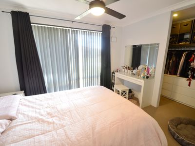 72 Baxter Close, Huntingdale