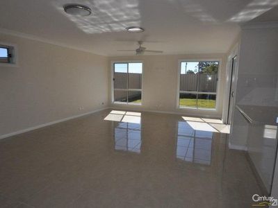 6A Terrazzo Court, Dubbo
