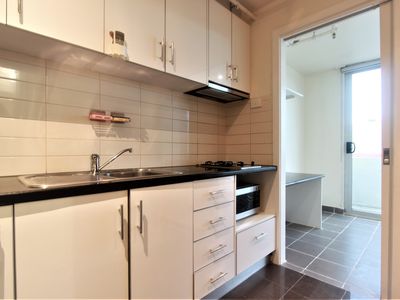 44 / 5 Archibald Street, Box Hill