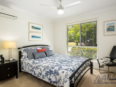 5 / 28 Corsair Street, Moggill