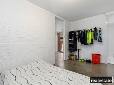 1 / 227 Vincent Street, West Perth