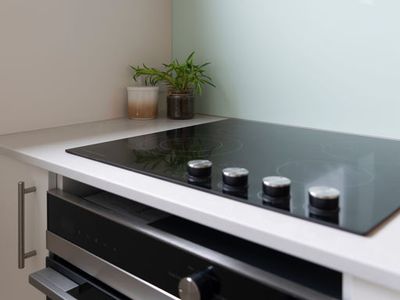 7 / 69 Suva Street, Upper Riccarton