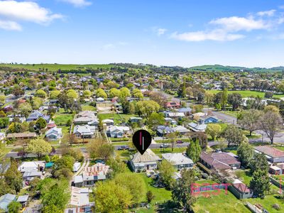 50 Osman Street, Blayney