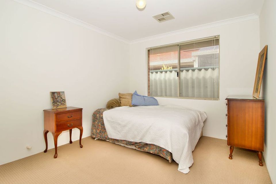 5 Ashland Crescent , Port Kennedy