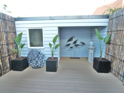 47 Bell Street, Richmond