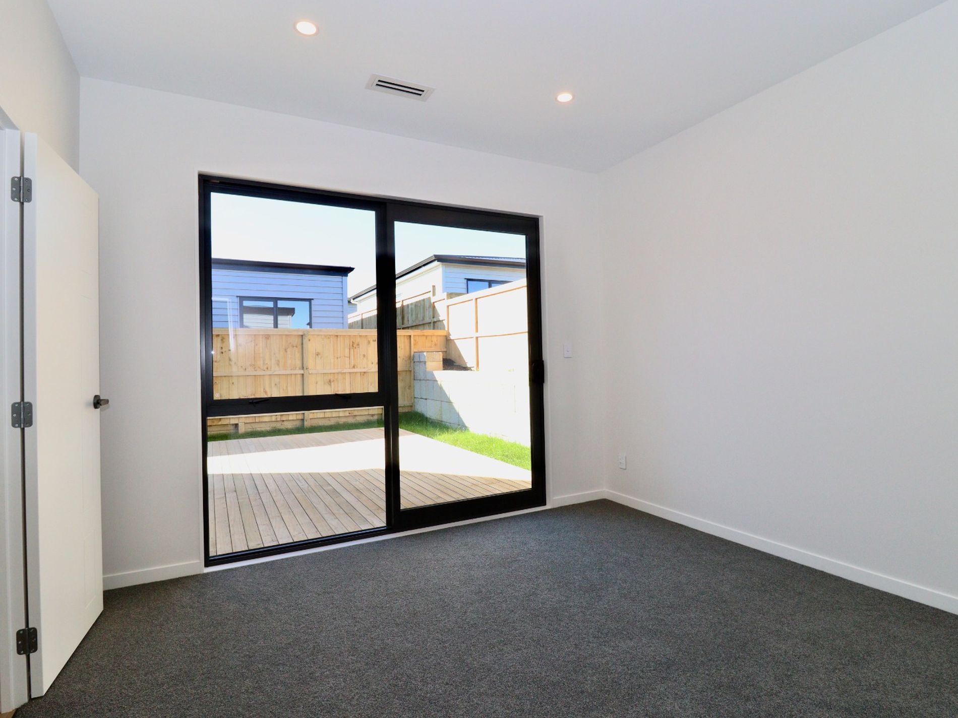 13 Wagyu Lane, Karaka