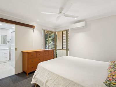 3/38 Kay Street, Scarborough