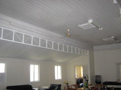 78 Stubley Street, Charters Towers City