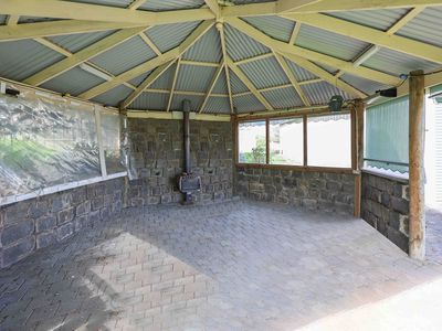1 Sundale Road, Warrnambool