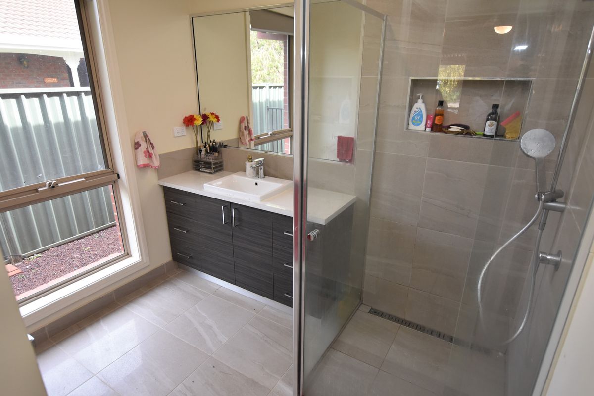 4A Outram Avenue, Kyabram