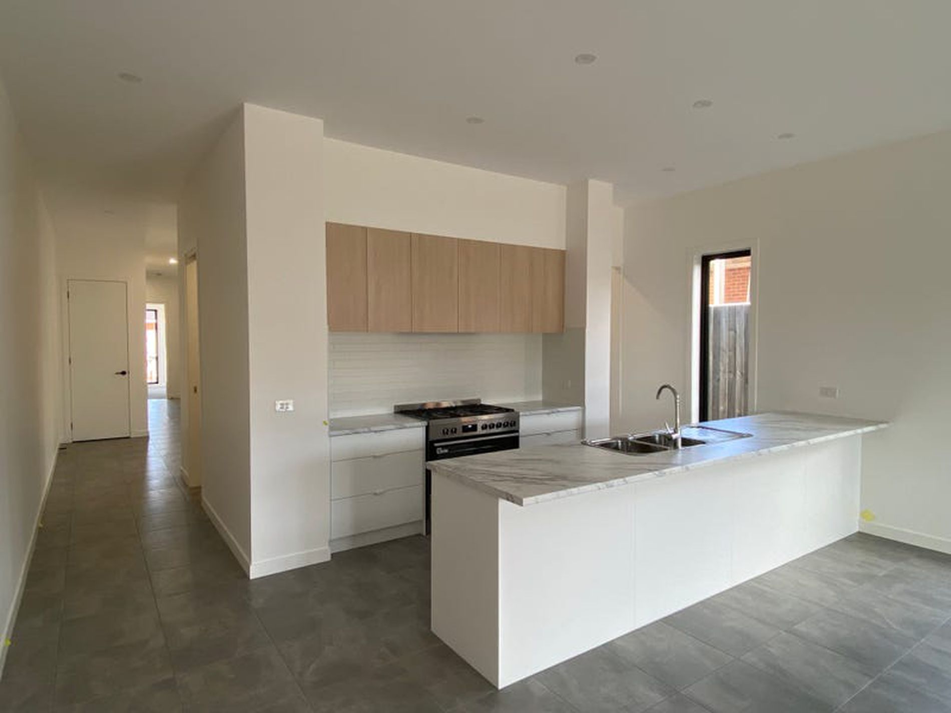 44B Curtin Street, Bell Park