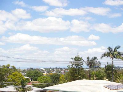 Bundamba