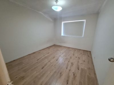 4 / 6 McBurney Road, Cabramatta