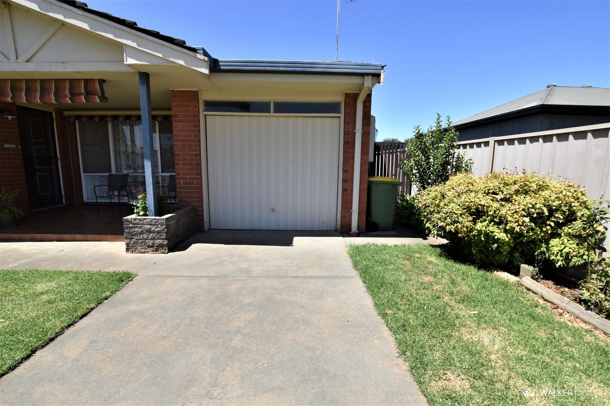 3 / 55 Lake Road, Kyabram