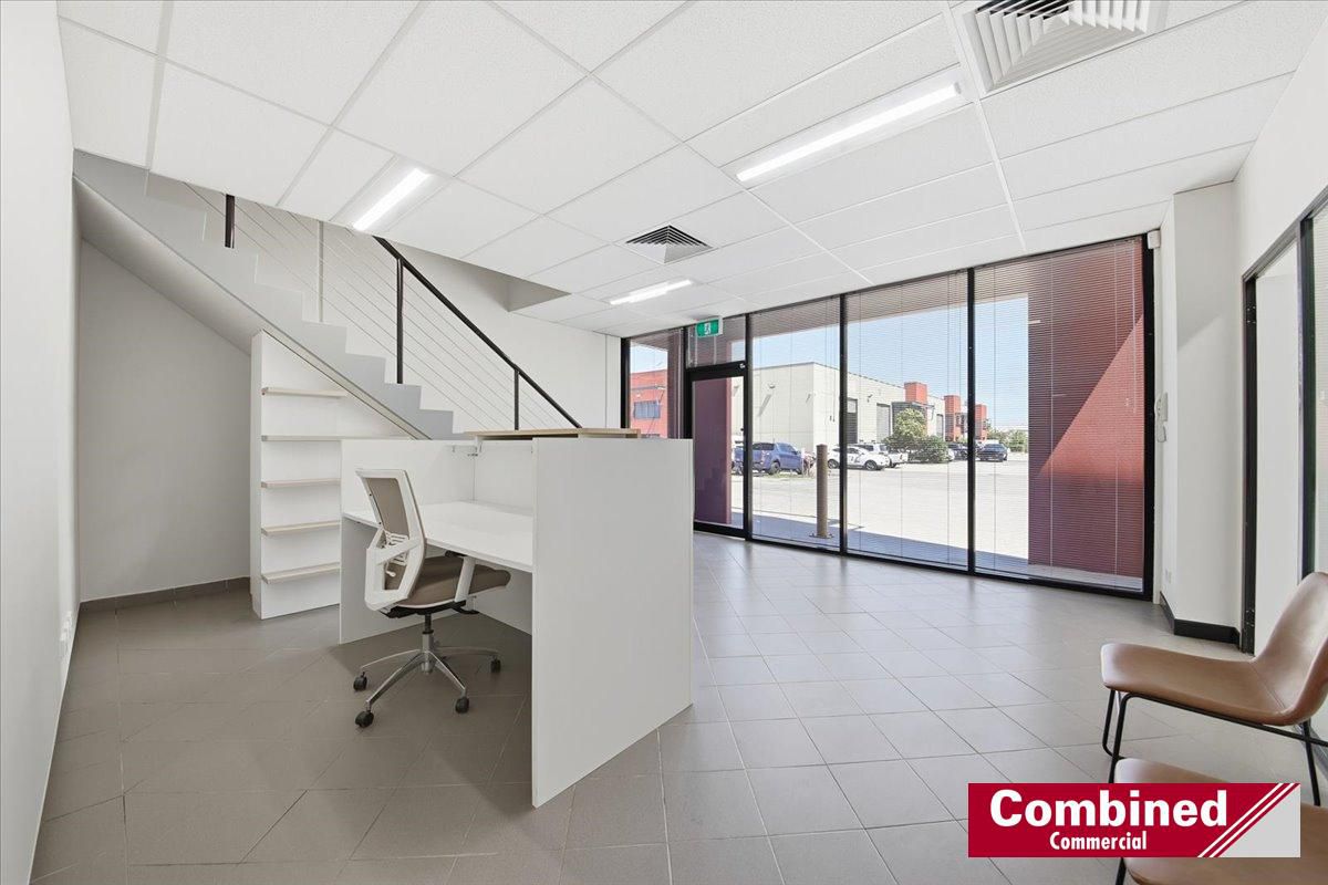 9 / 24 Anzac Avenue, Smeaton Grange