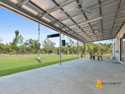 10 Aldridge Street, Southport