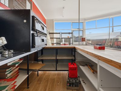 31 Wragg Street, Somerset