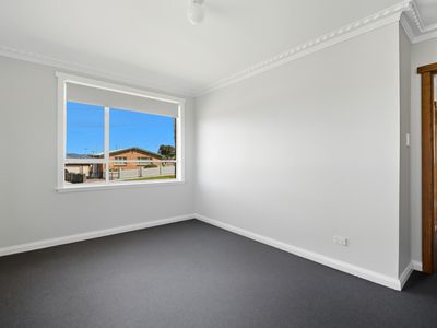 1 Kennedy Street, Mayfield