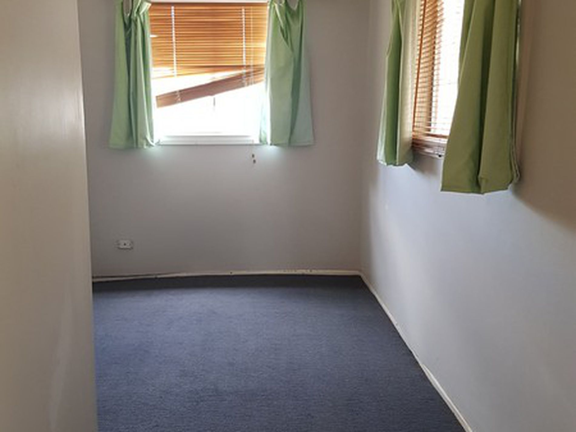 42A Johnston Street, Boulder