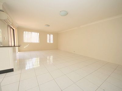 2 / 86-88 Meredith Street, Bankstown