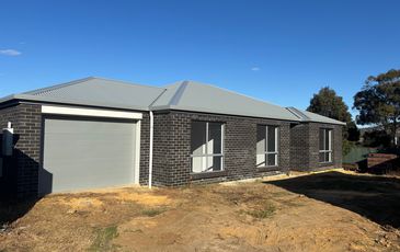 37 / 184 Jubilee Highway West, Mount Gambier