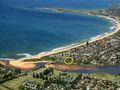 147A Lagoon Street, Narrabeen