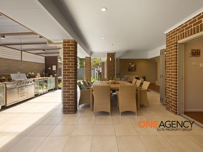 47 Anson Street, Sanctuary Point
