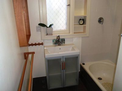 19 Gratwick Street, Port Hedland