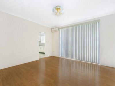 8 / 16 Eden Street, Arncliffe