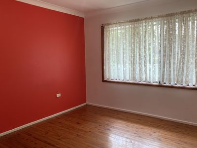 3 / 17 David Avenue, Oak Flats