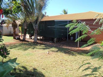 18 Skippers Loop, South Hedland