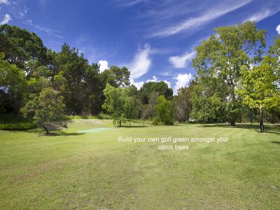 4 Gunsynd Close, Tuncurry