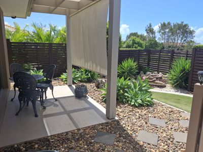 22 Oxley Circuit , Urraween