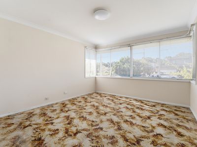 26 Woodpark Road, Guildford