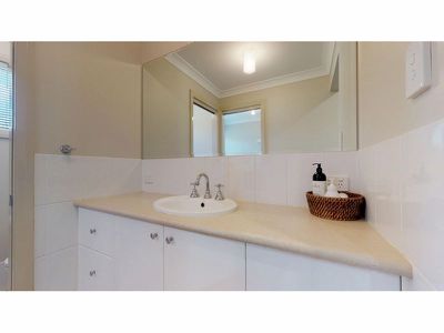83L Old Mendooran Road, Dubbo