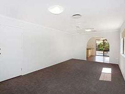 26 Lalwinya Street, Buddina