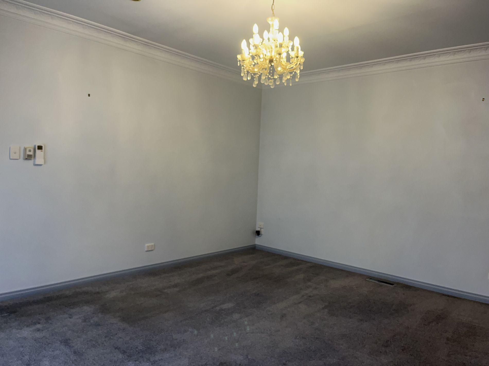 2 Sutherland Street, Geelong