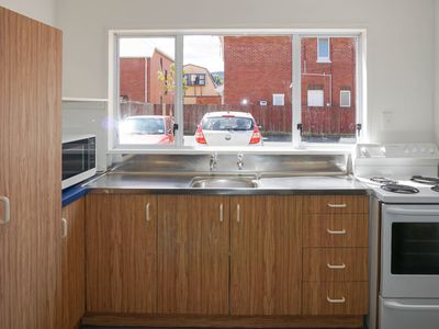 C / 18 Forth Street, Dunedin North