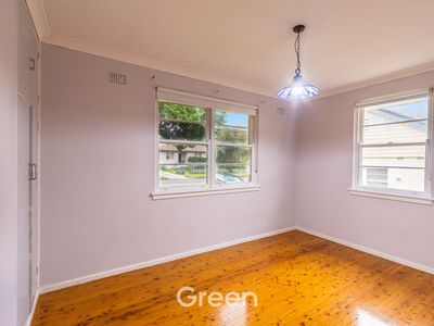 19 Gallard Street, Denistone East