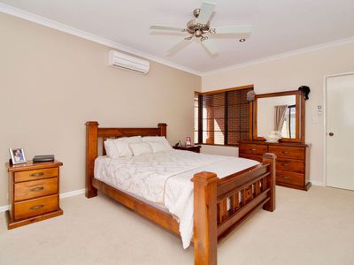 4 Forward Street , Baldivis