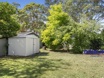 36 Sylvan Avenue, Medowie