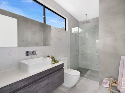 3 / 12 Armidale Street, The Entrance