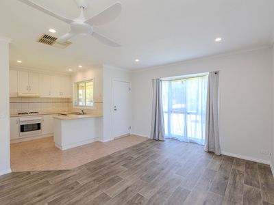 1 Brando Court, Mildura